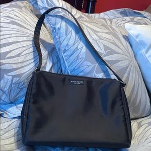 Kate Spade bag